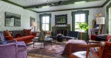 How to Layer Rugs – The New York Times