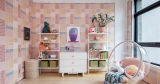 How to Curb Kids’ Clutter