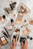 Best Foundations, Concealers + Setting Products at Sephora