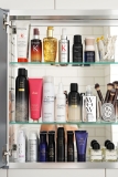 Best Hair Care + Tools to Shop During the Sephora Sale