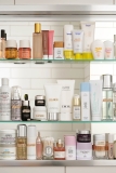 Best in Skincare at Sephora