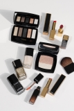 Chanel Holiday 2023 Collection – The Beauty Look Book