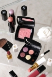 Chanel Delices Pastel de Chanel Collection