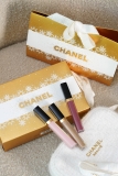 Chanel Holiday 2024 Gift Sets: Maximum Brilliance