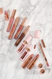 New Charlotte Tilbury Pillow Talk Additions