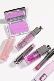 Dior Addict Pink Lilac – The Beauty Look Book