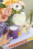 Diptyque City Candles – The Beauty Look Book