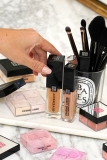 Givenchy Beauty Loves – The Beauty Look Book