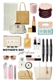 Mother’s Day Gift Ideas – The Beauty Look Book