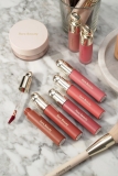 Rare Beauty Soft Pinch Tinted Lip Oils