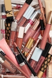 Sephora Savings Event Shopping Guide: Best Lip Products That Live Up to the Hype