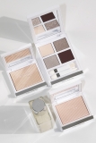 Tom Ford Soleil Neige 2023