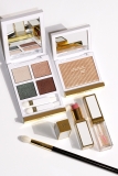 Tom Ford Beauty Summer Soleil 2024