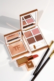 New Tom Ford Beauty Summer Launches