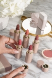 Westman Atelier Lip Suede Matte Lipstick