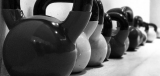 The Kettlebell Workout (20-Minute Routine for Beginners)