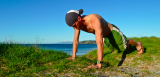 How to Do a (Proper) Push-up